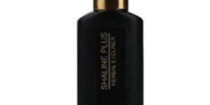 Shahnaz Husain Shaline Plus Herbal Eye Liner