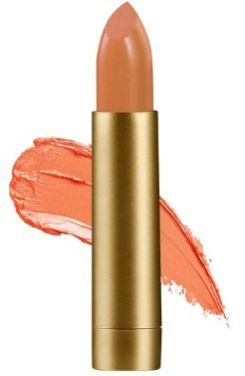 Shahnaz Husain Shalips Plus-Dawn Magic Lipstick