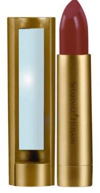 Shahnaz Husain Shalips Plus-Hot Pepper Lipstick