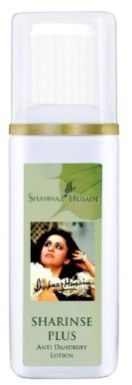 Shahnaz Husain Sharinse Plus Anti Dandruff Lotion