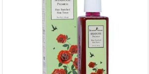 Shahnaz Husain Sharose Premium Date Enriched Skin Toner