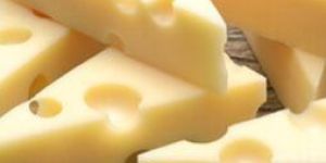 Cheddar Cheese Powder