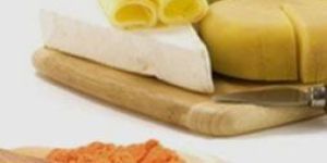 Enzyme Modified Cheese Powder