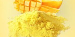 Mango Powder