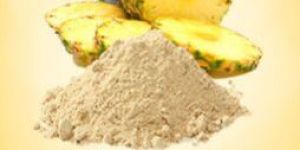 Pineapple Powder