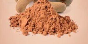 Tamarind Powder