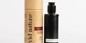 Face Wash Ayurvedic Face Wash Best