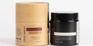 very dry skin cleanser