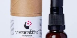 radiant revive eye cream