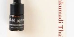 thailam ayurvedic glow serum