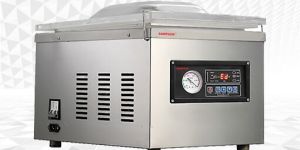 Vacuum Packing Machine Table Top 260