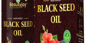 Beautyjoy Herbal Hair Oil