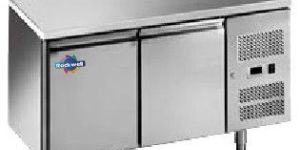 Under Counter Freezer RGN2100F