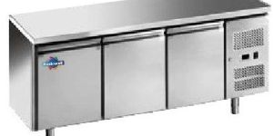 Under Counter Freezer RGN3100C