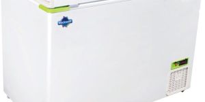 Vaccine Ice Pack Freezer GFR350M