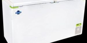 Vaccine Ice Pack Freezer GFR450M