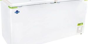 Vaccine Ice Pack Freezer GFR550M