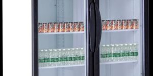 Visi Coolers RVC1100B