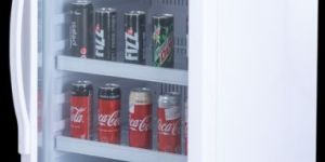 Visi Coolers Rvc200A