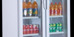 Visi Coolers Rvc580A