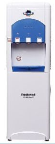 XTRA PURE R Water Dispensers