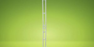 Haldi Setup Stand Fo Haldi Ceremony