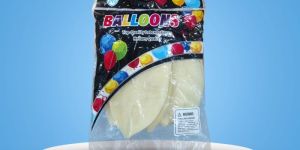 Latex 36 Inch Balloon For Decoration