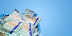 Latex 36 KYZ Balloon For Decoration