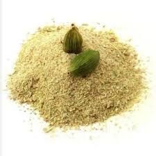 Premium Cardamom Powder