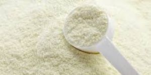White Mawa Flavour Powder