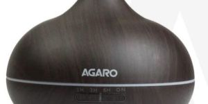 Vibe Room Humidifier 550ml