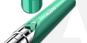 Women Facial Hair Remover MachineMHR100