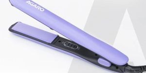 Women Hair Straightener HS1917