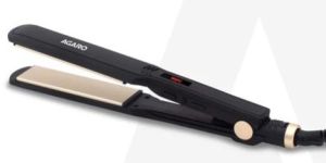 Women Hair Straightener HS1947
