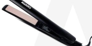 Women Hair Straightner HS1907