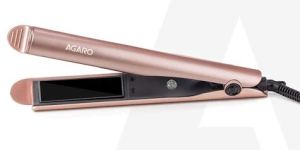 hs1927 women hair straightener