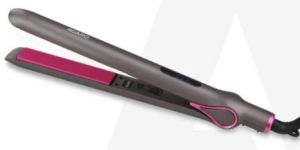Women Hair Straightner HS1957