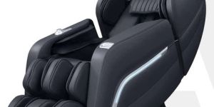 Zero Gravity Full Body Massage Chair MC 7012