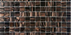 BRUNO GLASS MOSAIC STONE