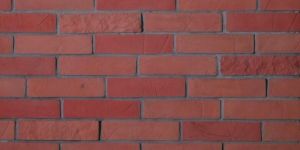 CASTLE BRICKS WALL CLADDING