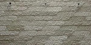 CLIFF STONE FOR FOUNTAIN