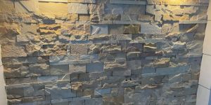ROYAL DESERT NATURAL STONE WALL CLADDING