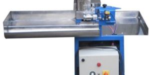 Agarbatti Making Machine