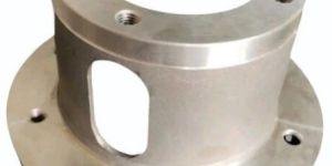 Hydraulic Bell Housing