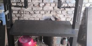 paper plate 13 wrinkle die machine