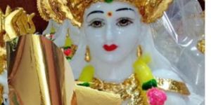 Golden Imitation Leaf Foil