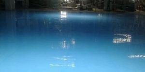 Tripolarcon Epoxy Floor Coatings