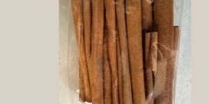 Cinnamon Stick