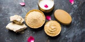 Multani Mitti Powder