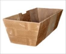 Silica Tundish Board